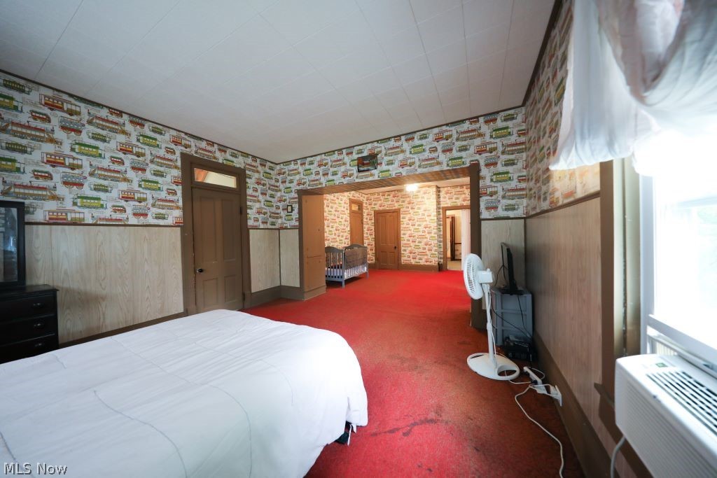 Harbaugh - Residential