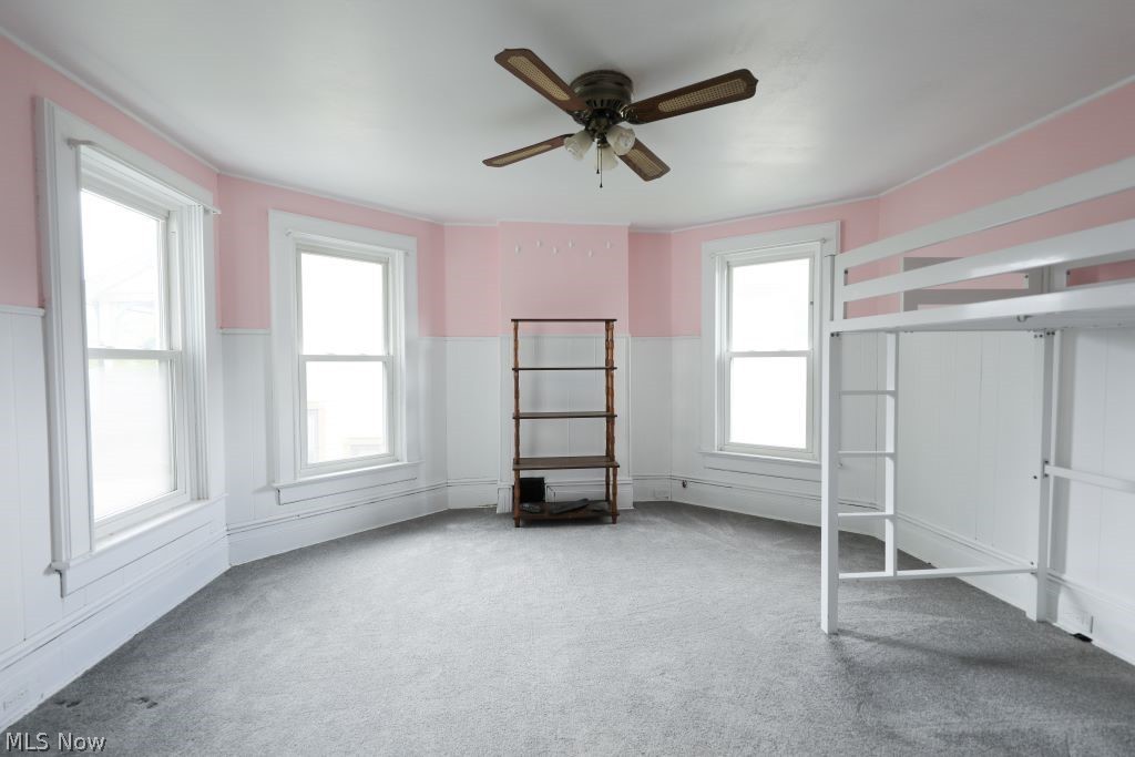 Harbaugh - Residential