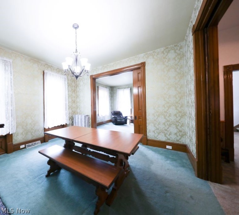 Harbaugh - Residential