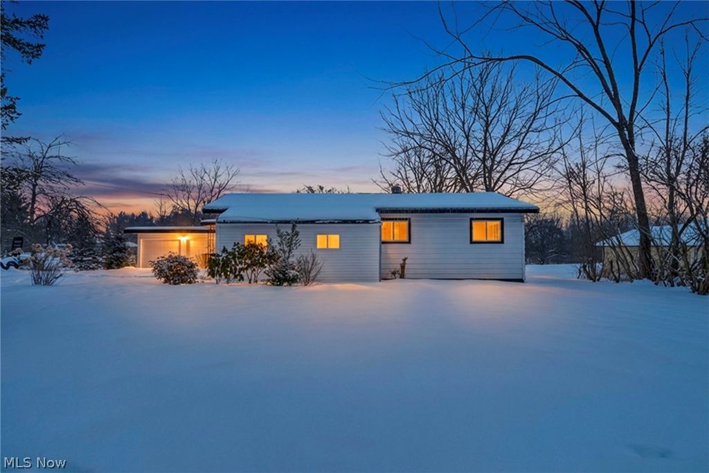 Photo of 3959 Beach Road, Medina, OH 44256 (MLS # 5185721)