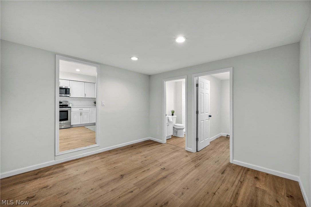 Mctaggart Farm Acres - Residential