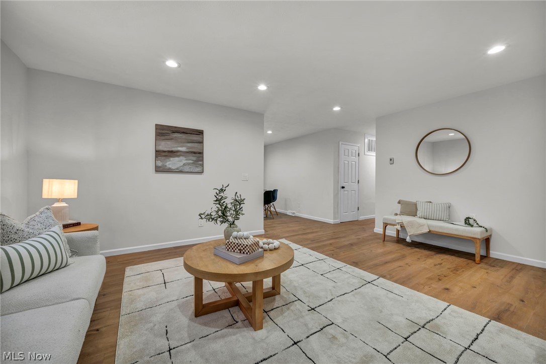 Mctaggart Farm Acres - Residential