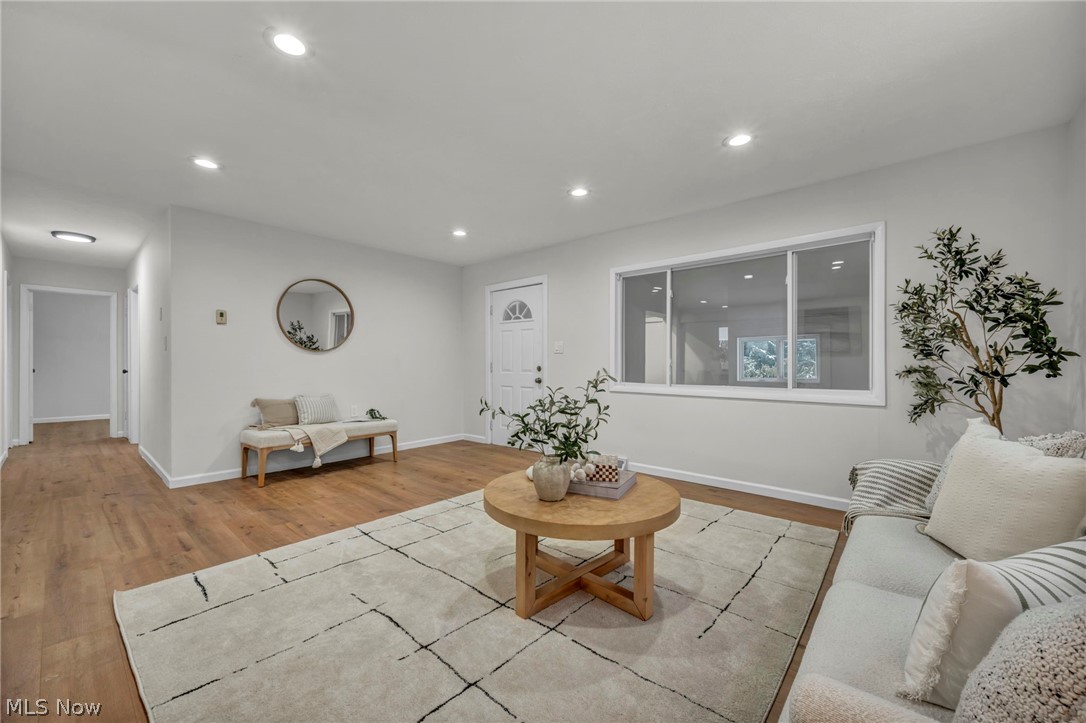 Mctaggart Farm Acres - Residential