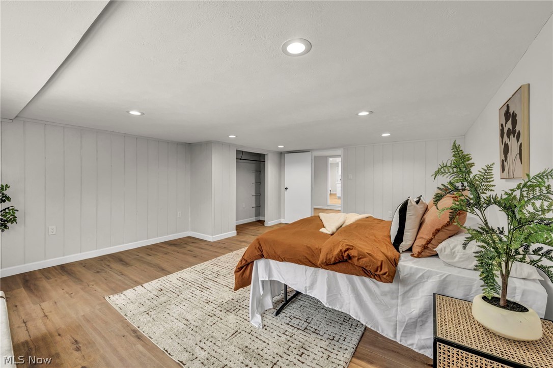 Mctaggart Farm Acres - Residential