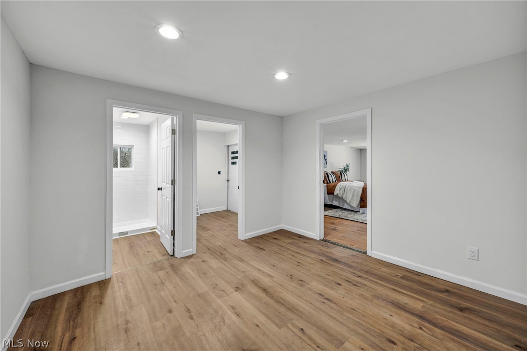 Mctaggart Farm Acres - Residential