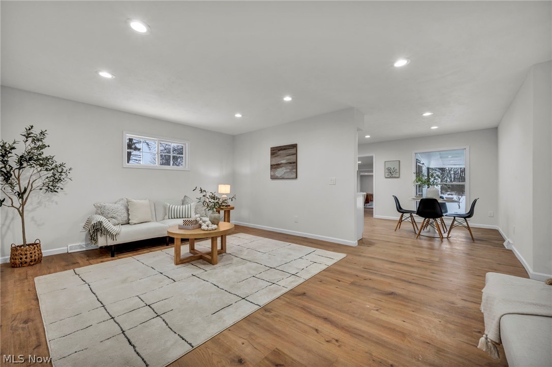 Mctaggart Farm Acres - Residential