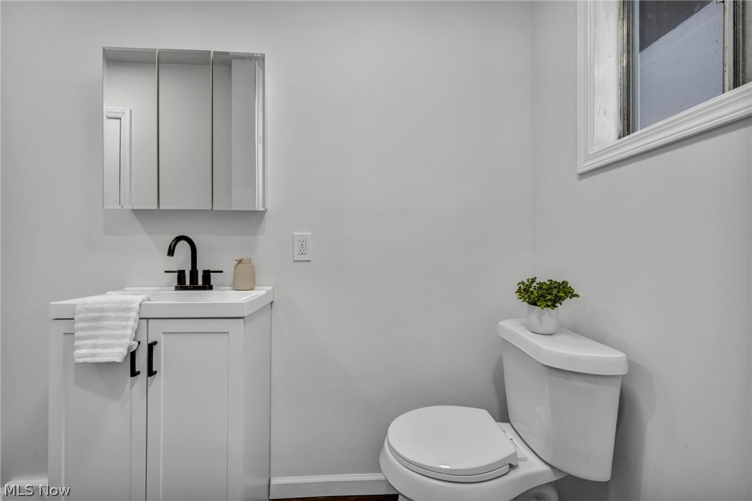 Mctaggart Farm Acres - Residential