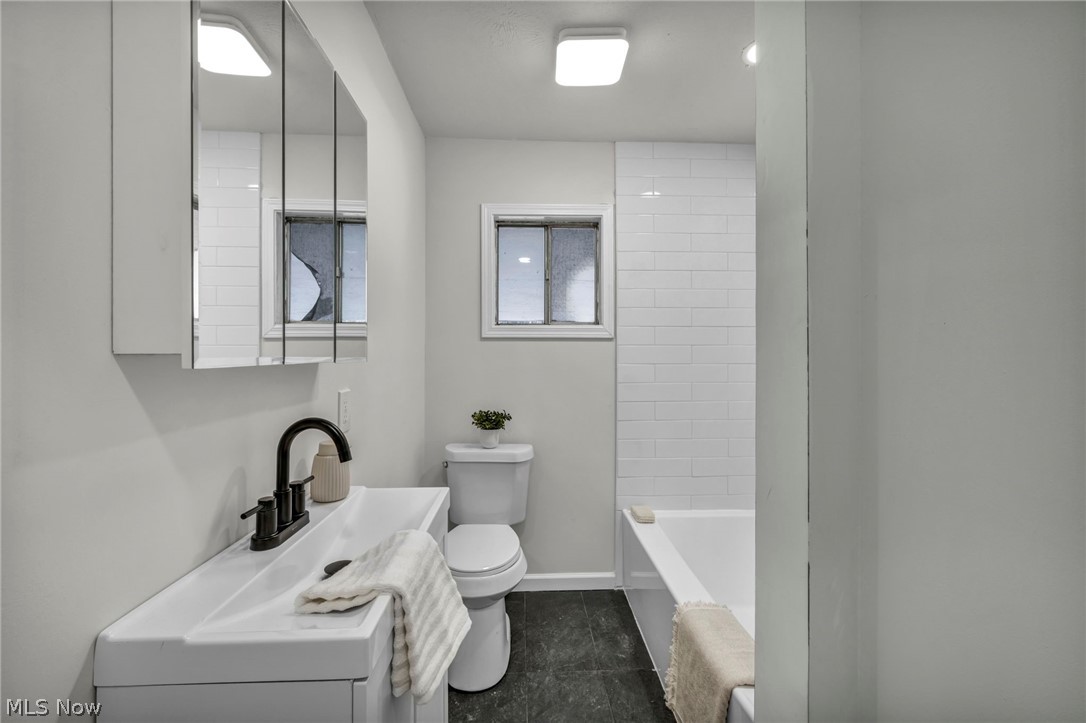 Mctaggart Farm Acres - Residential