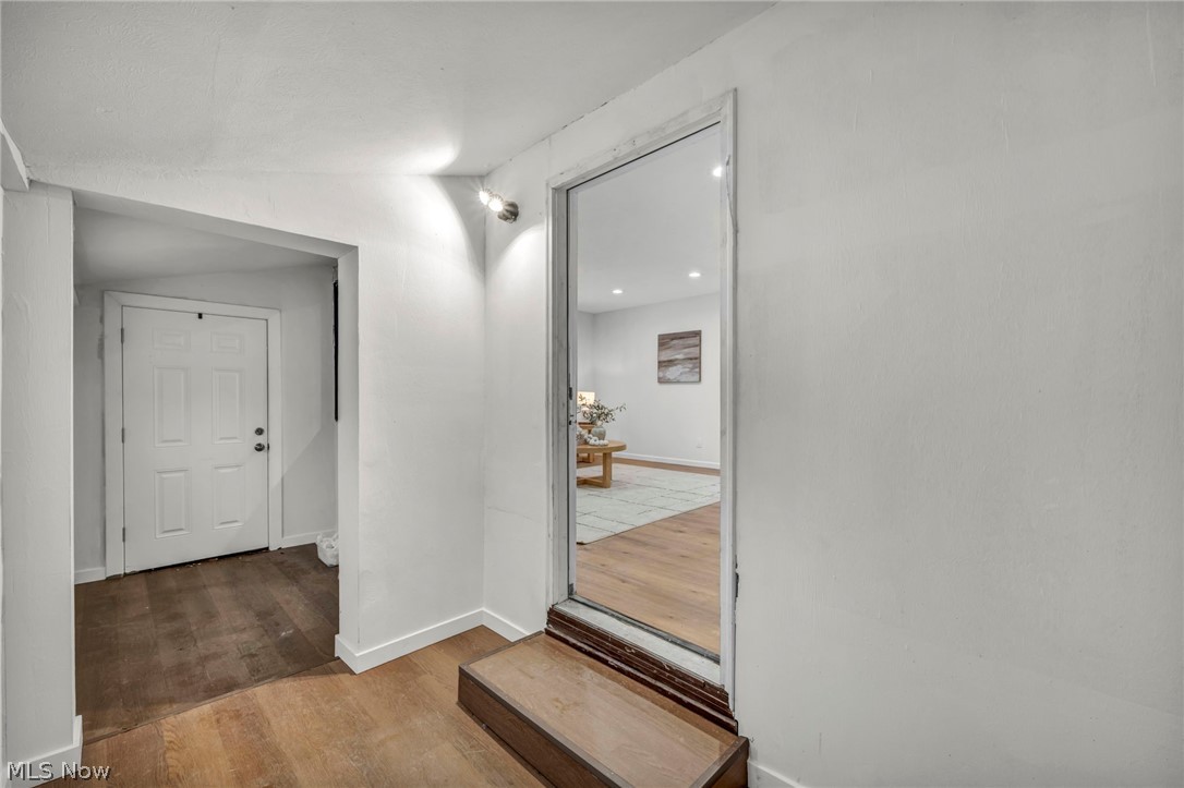 Mctaggart Farm Acres - Residential