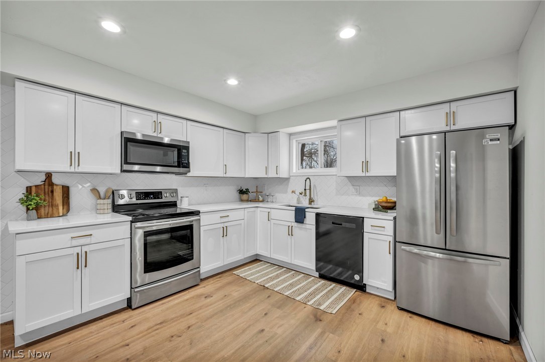 Mctaggart Farm Acres - Residential