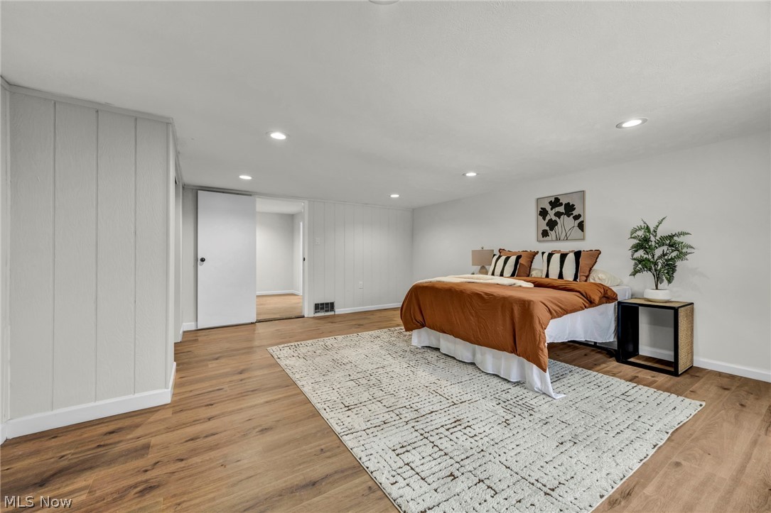 Mctaggart Farm Acres - Residential