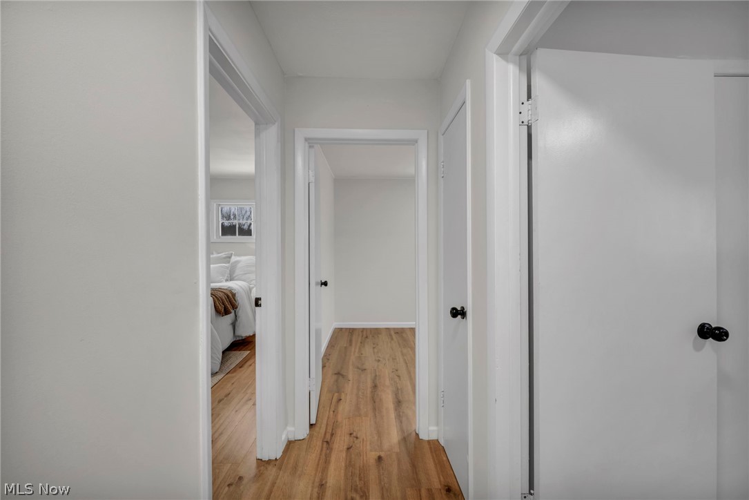 Mctaggart Farm Acres - Residential