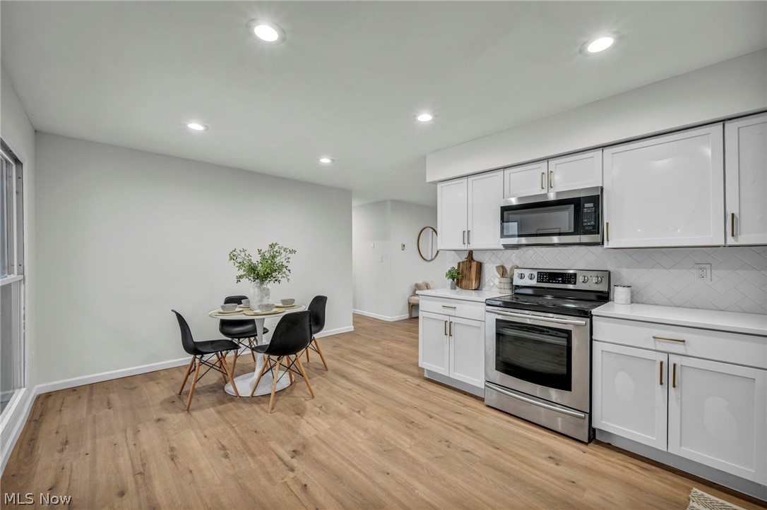 Mctaggart Farm Acres - Residential