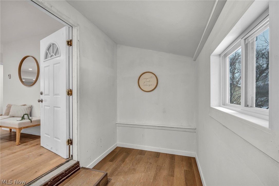 Mctaggart Farm Acres - Residential