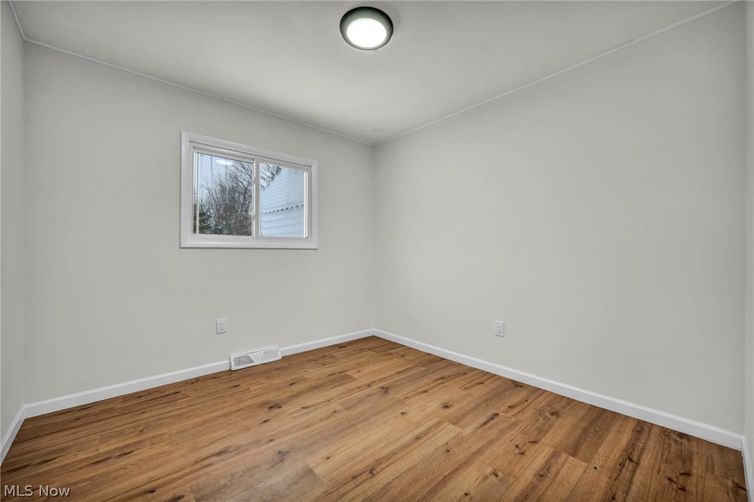 Mctaggart Farm Acres - Residential