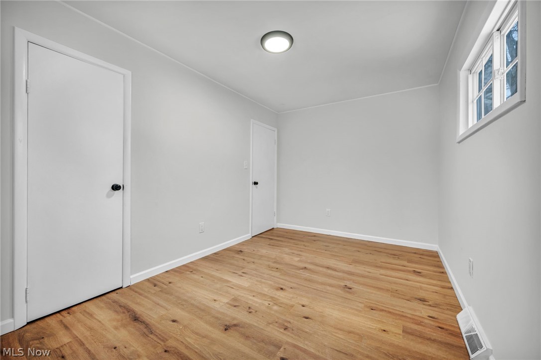 Mctaggart Farm Acres - Residential