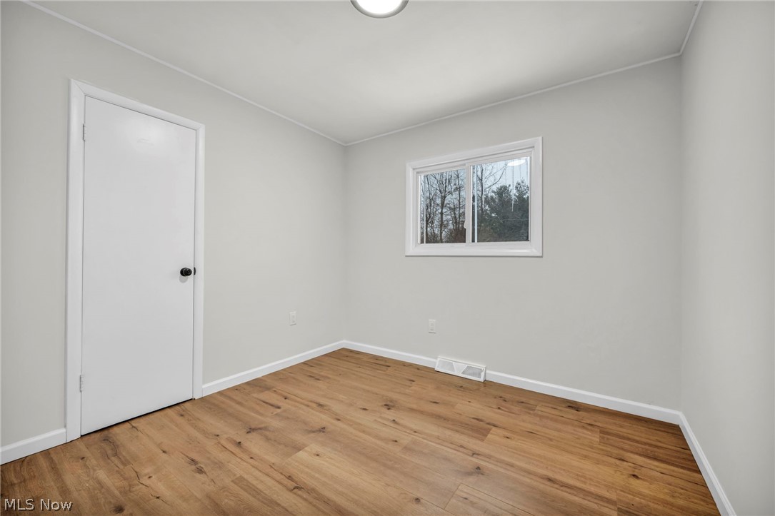 Mctaggart Farm Acres - Residential