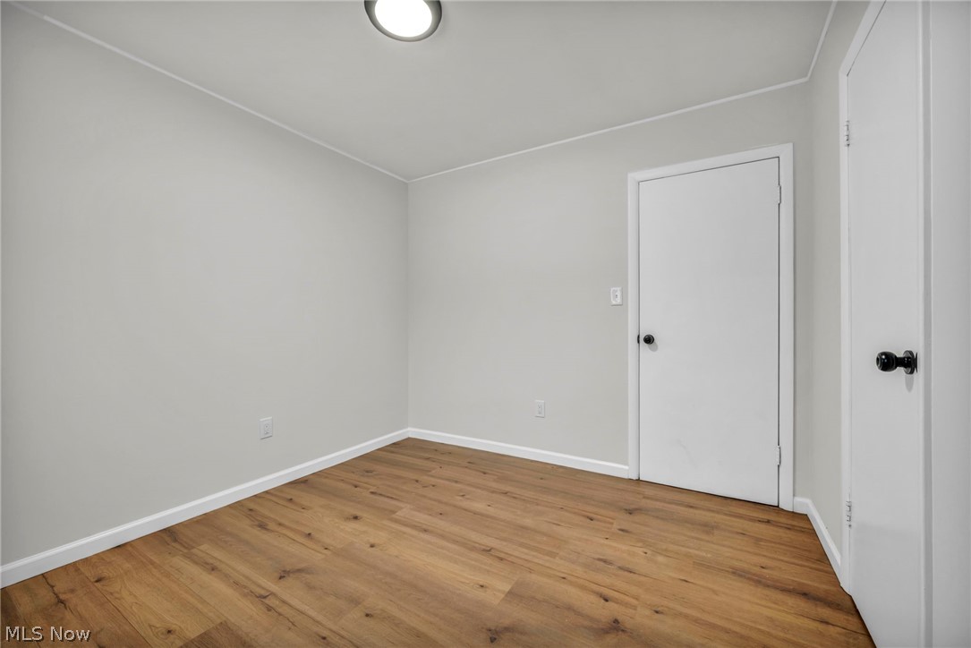 Mctaggart Farm Acres - Residential