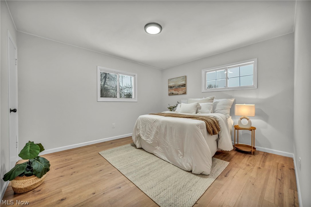 Mctaggart Farm Acres - Residential