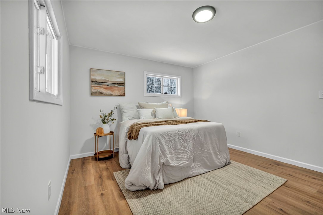 Mctaggart Farm Acres - Residential