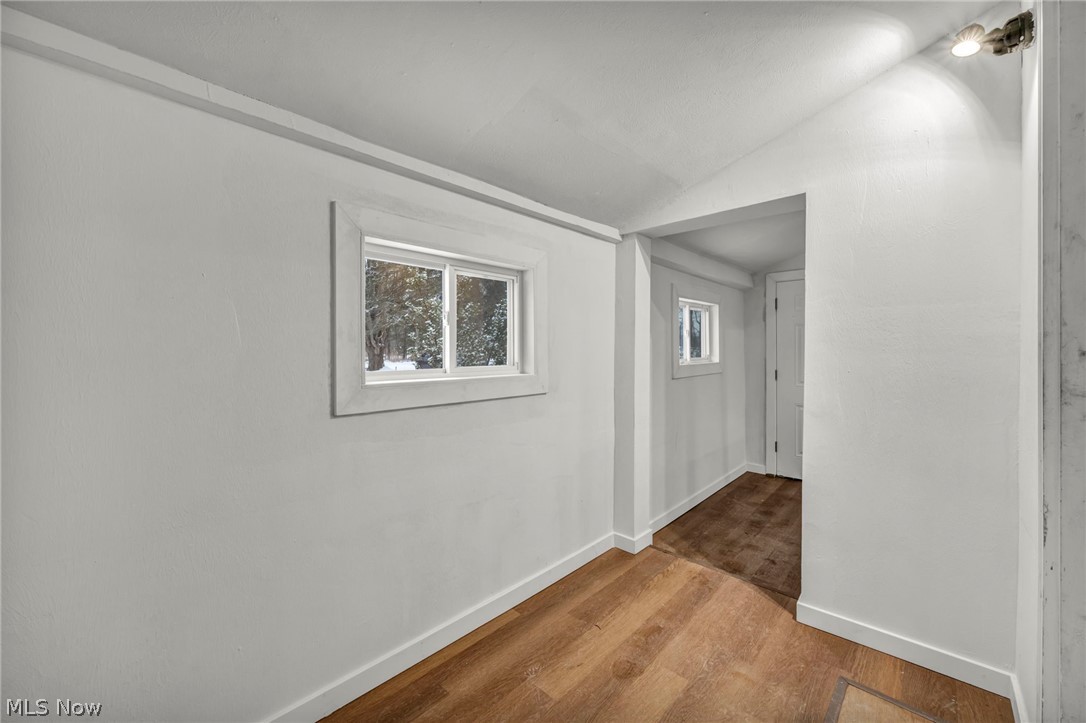 Mctaggart Farm Acres - Residential