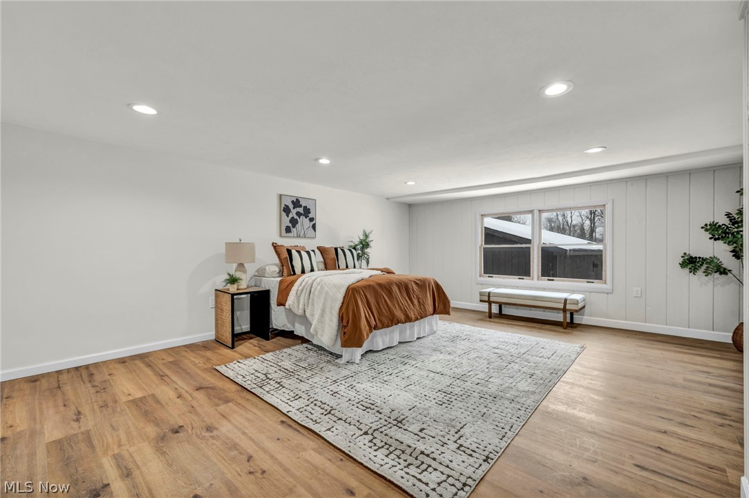 Mctaggart Farm Acres - Residential