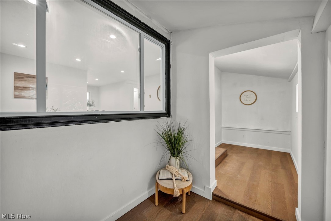 Mctaggart Farm Acres - Residential