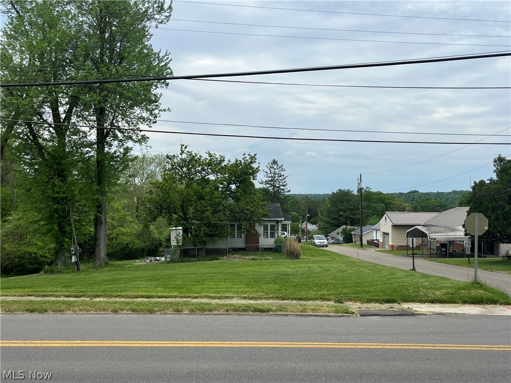 N Kennebec Avenue, Mcconnelsville, Ohio image 2