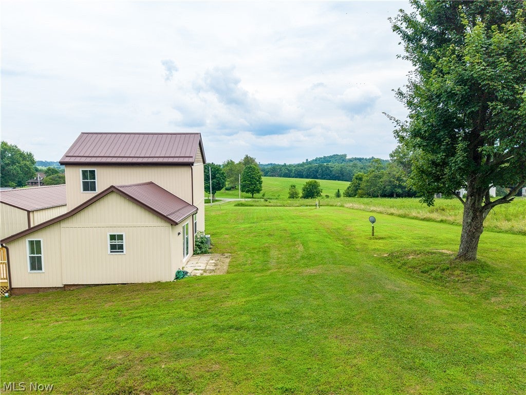 41381 Brown Road