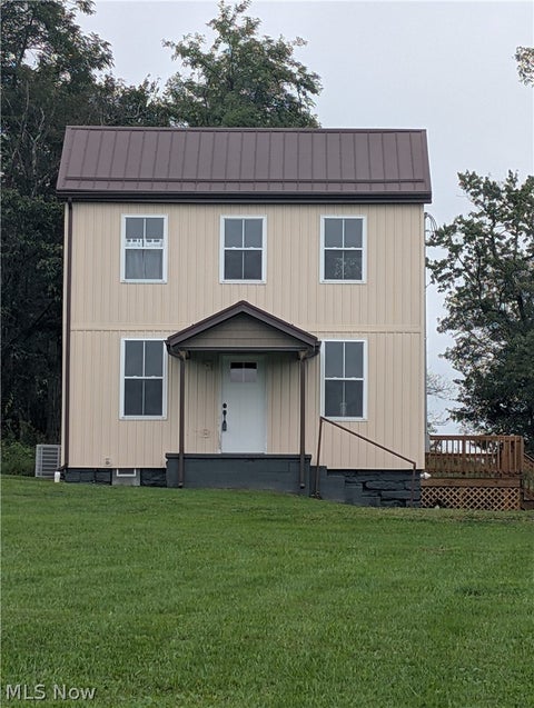 A Hanna HomeFinder account is required to view this listing.
