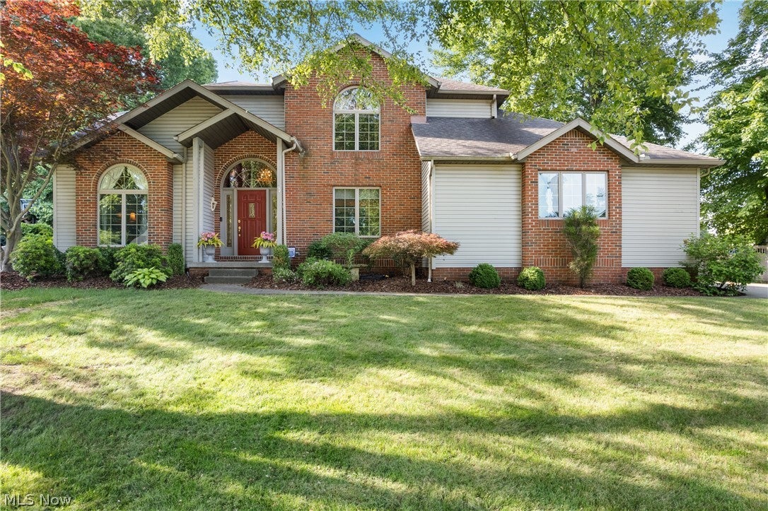 1938 Fairway Drive