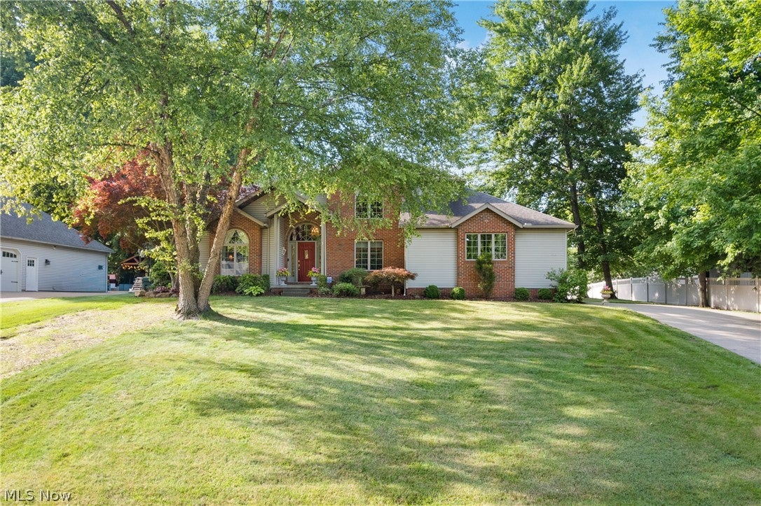 1938 Fairway Drive