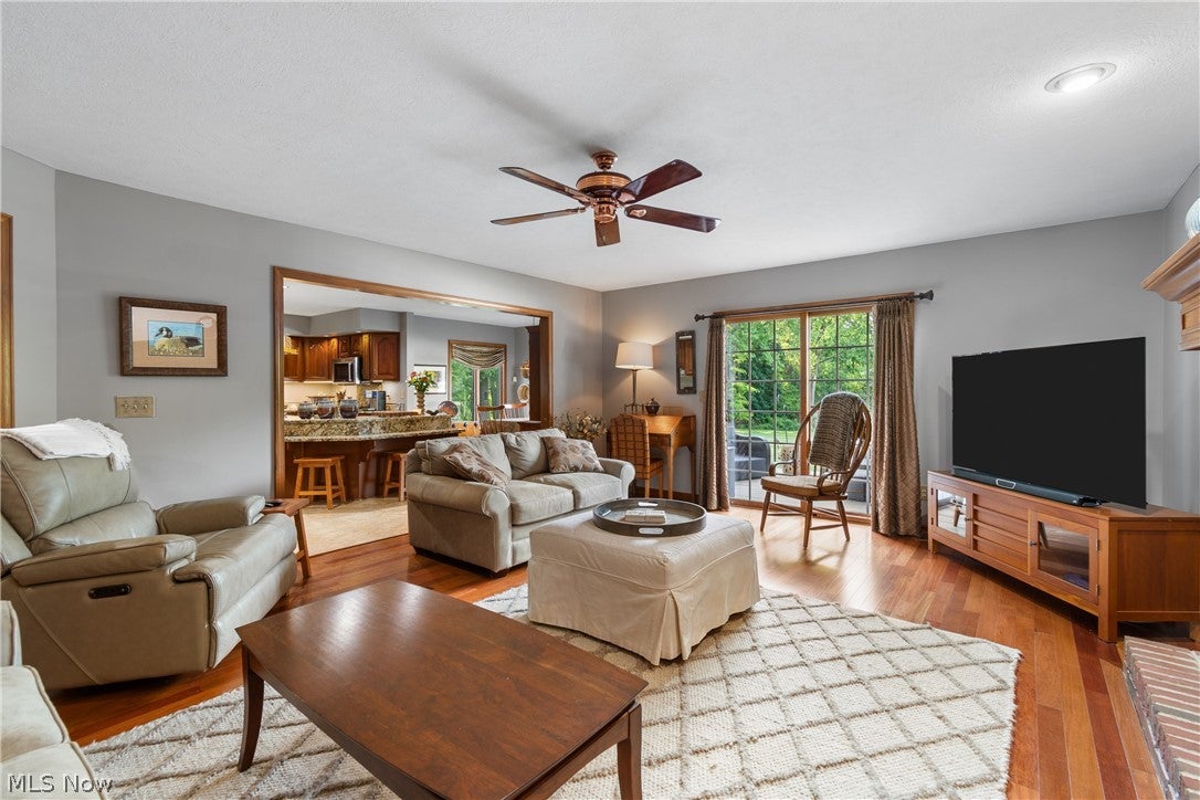 1938 Fairway Drive