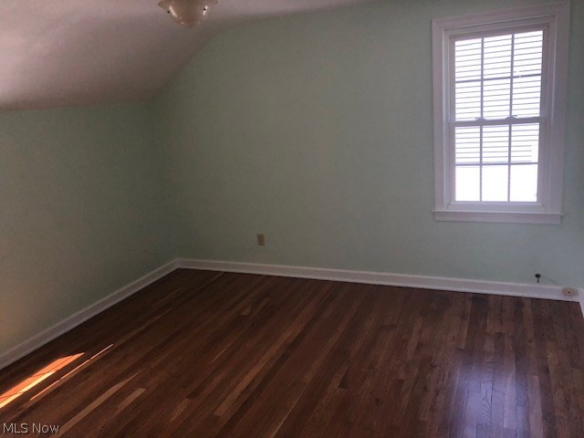 West Heights Allotment - Residential