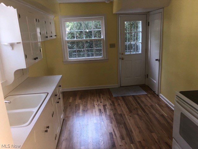 West Heights Allotment - Residential