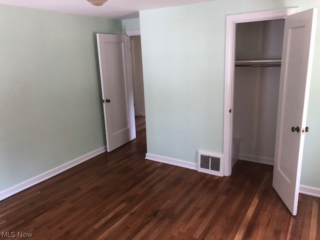 West Heights Allotment - Residential