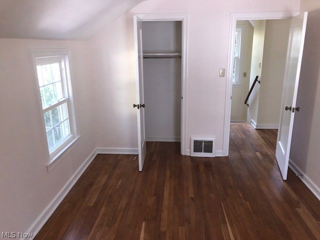 West Heights Allotment - Residential