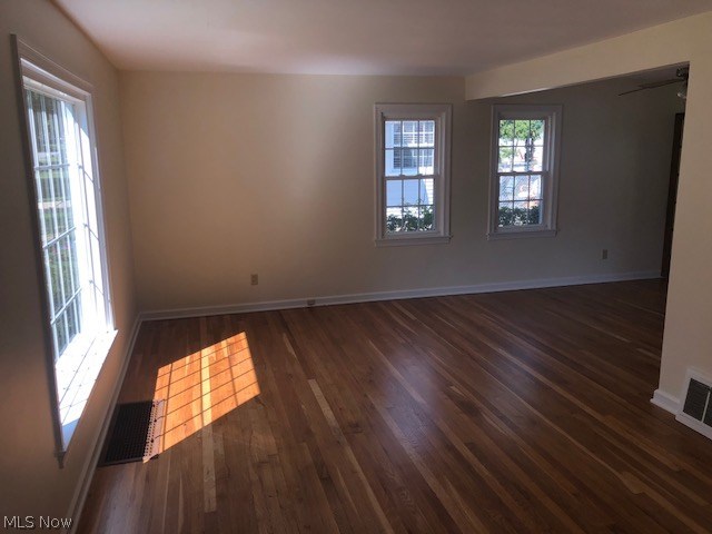 West Heights Allotment - Residential