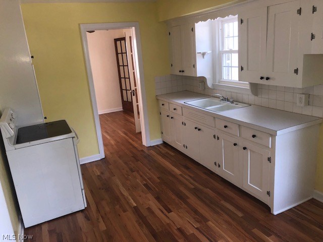 West Heights Allotment - Residential