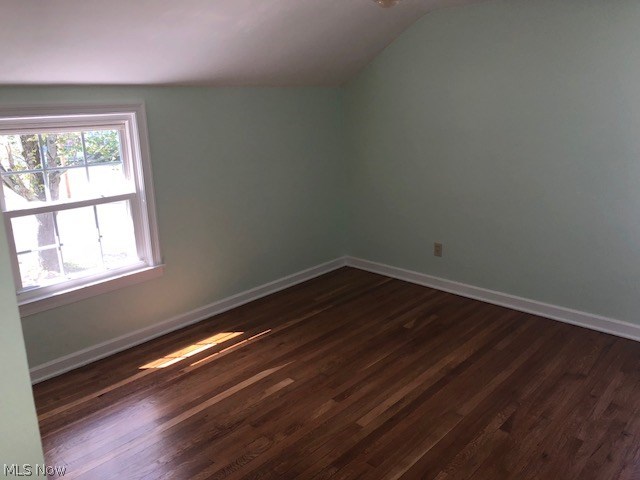 West Heights Allotment - Residential