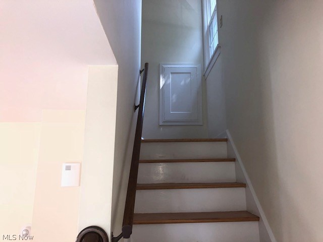 West Heights Allotment - Residential