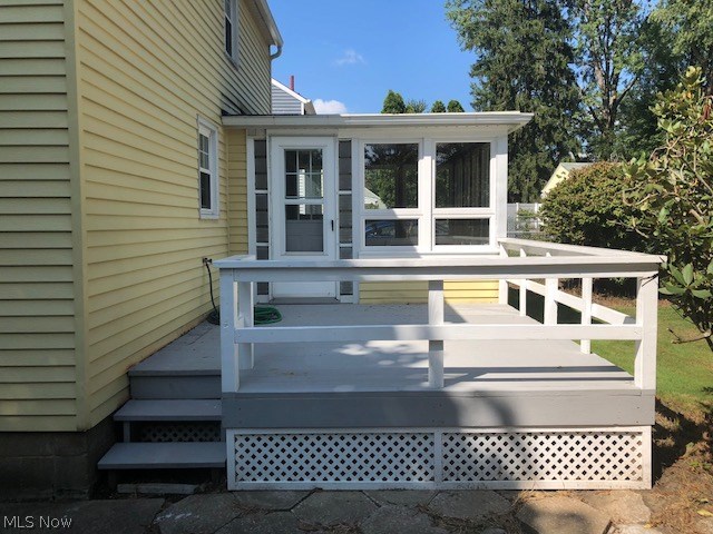 West Heights Allotment - Residential