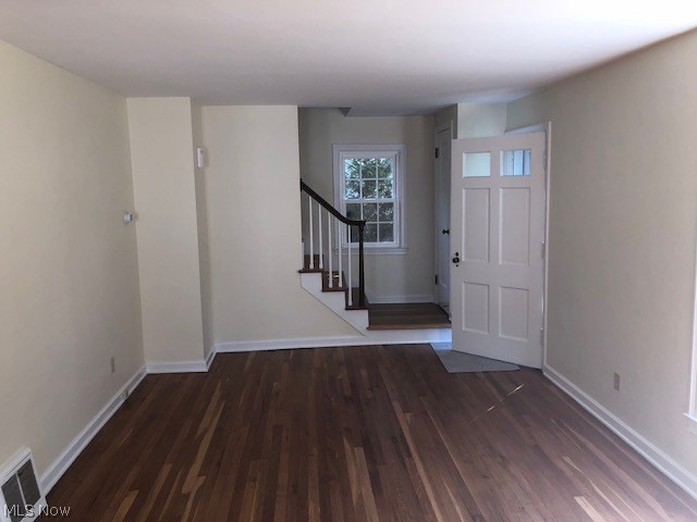 West Heights Allotment - Residential