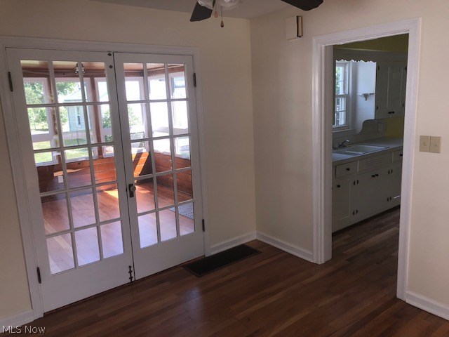 West Heights Allotment - Residential