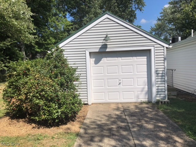 West Heights Allotment - Residential