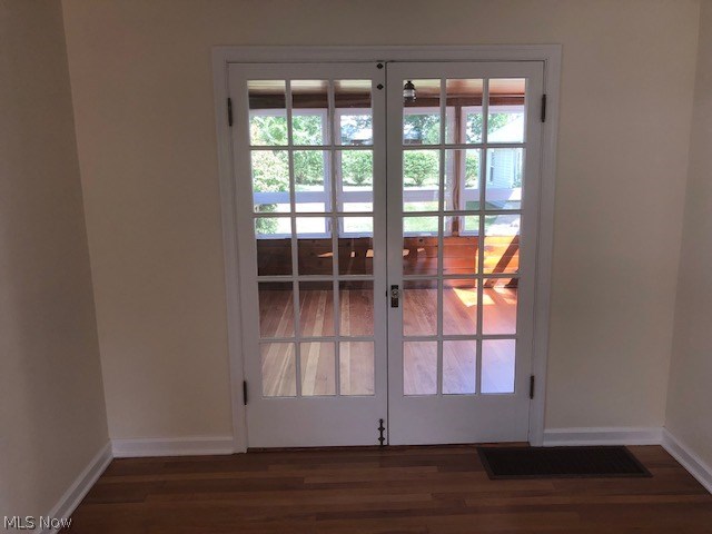 West Heights Allotment - Residential