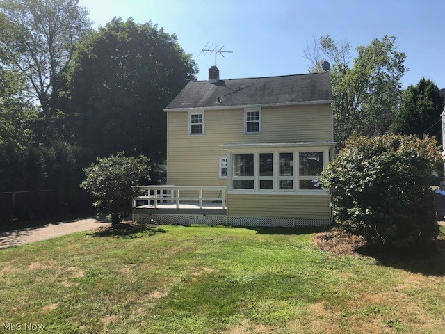 West Heights Allotment - Residential