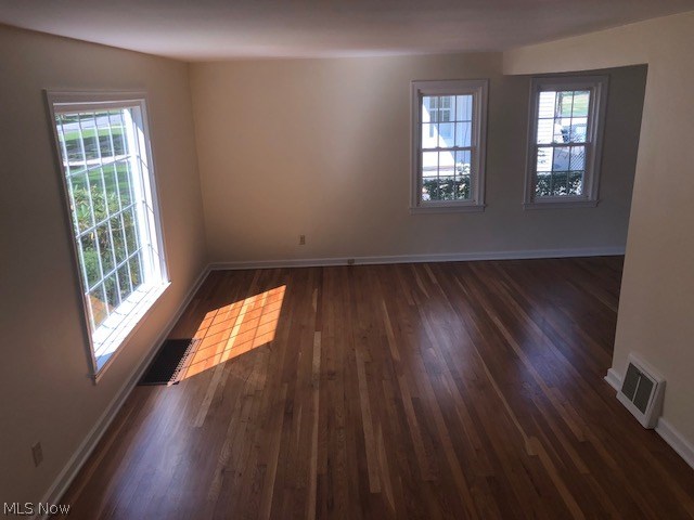 West Heights Allotment - Residential