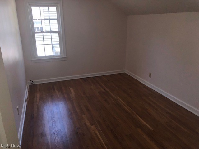 West Heights Allotment - Residential