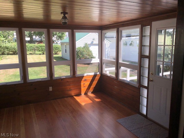 West Heights Allotment - Residential